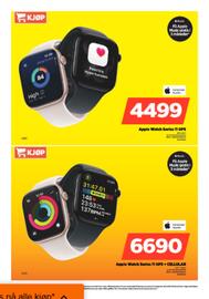 POWER kundeavis uke 3 Side 22