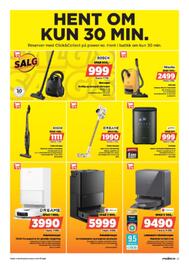 POWER kundeavis uke 3 Side 23