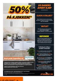 POWER kundeavis uke 3 Side 26