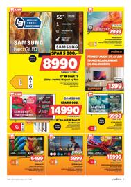 POWER kundeavis uke 3 Side 3