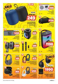 POWER kundeavis uke 3 Side 5