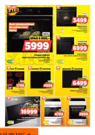 POWER kundeavis uke 3 Side 10