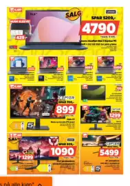 POWER kundeavis uke 3 Side 12