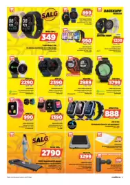 POWER kundeavis uke 3 Side 19