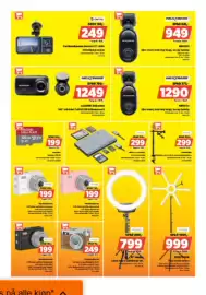 POWER kundeavis uke 3 Side 20