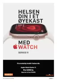 POWER kundeavis uke 3 Side 21