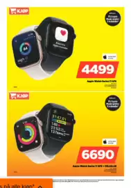 POWER kundeavis uke 3 Side 22