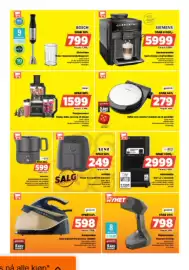 POWER kundeavis uke 3 Side 24