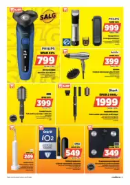 POWER kundeavis uke 3 Side 25