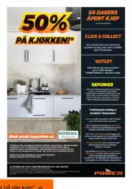 POWER kundeavis uke 3 Side 26