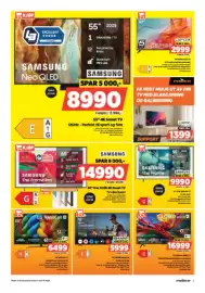 POWER kundeavis uke 3 Side 3