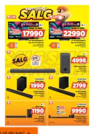 POWER kundeavis uke 3 Side 4