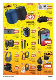 POWER kundeavis uke 3 Side 5