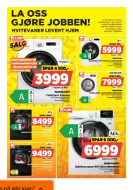 POWER kundeavis uke 3 Side 6