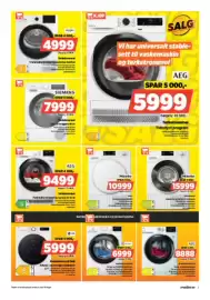 POWER kundeavis uke 3 Side 7