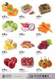 Nesto catalogue Page 2