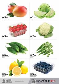 Nesto catalogue Page 3