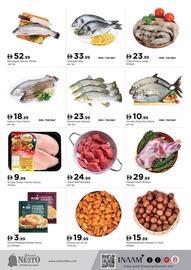 Nesto catalogue Page 4