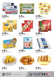 Nesto catalogue Page 5