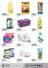 Nesto catalogue Page 6