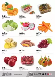 Nesto catalogue Page 2