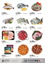 Nesto catalogue Page 4