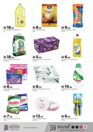 Nesto catalogue Page 6