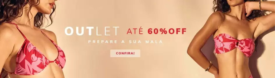 Catálogo Líquido Página 1