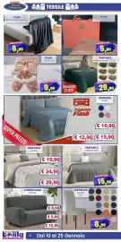 Volantino Punto Shopping Megastore Pagina 10