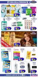 Volantino Punto Shopping Megastore Pagina 5