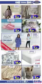Volantino Punto Shopping Megastore Pagina 9