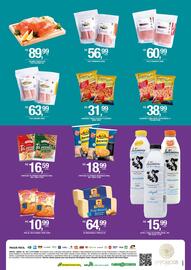 Catálogo DB Supermercados Página 4