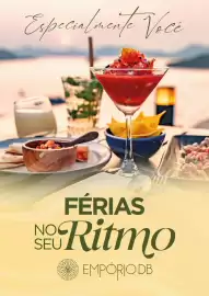 Catálogo DB Supermercados Página 1