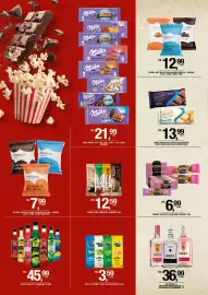 Catálogo DB Supermercados Página 2