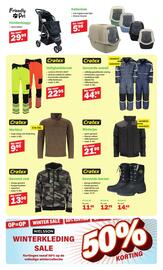 Van Cranenbroek folder Pagina 3