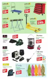 Van Cranenbroek folder Pagina 2