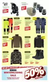 Van Cranenbroek folder Pagina 3