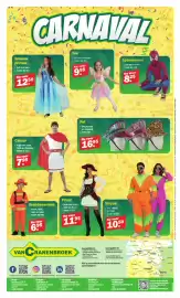 Van Cranenbroek folder Pagina 4