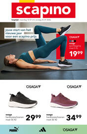 Scapino folder Pagina 1