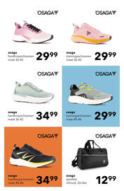 Scapino folder Pagina 2