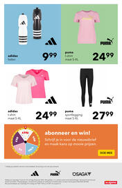 Scapino folder Pagina 4