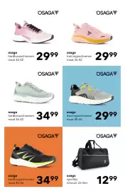 Scapino folder Pagina 2