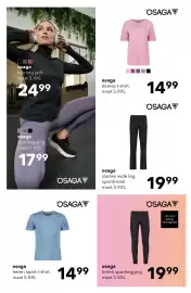 Scapino folder Pagina 3