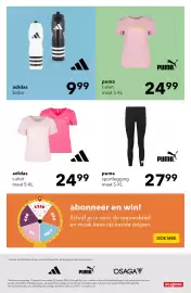 Scapino folder Pagina 4