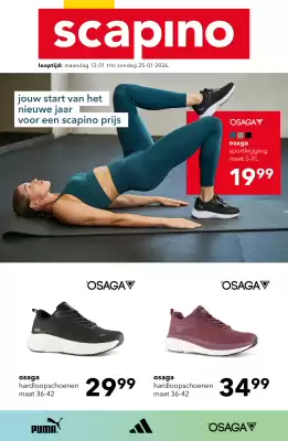 Scapino folder (geldig t/m 25-01)