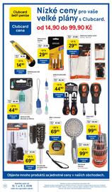 Tesco leták týden 3 Strana 10