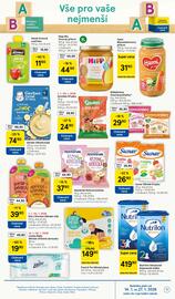 Tesco leták týden 3 Strana 11