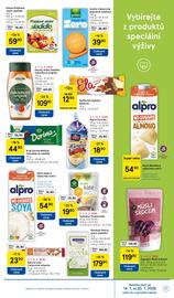 Tesco leták týden 3 Strana 17
