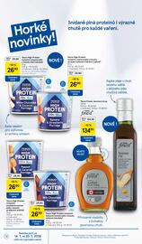 Tesco leták týden 3 Strana 18