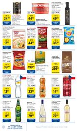 Tesco leták týden 3 Strana 20